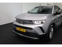 Opel Mokka 1.2 Edition | Trekhaak | Camera | Navigatie | Carplay&Android | Led