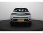 Opel Mokka 1.2 Edition | Trekhaak | Camera | Navigatie | Carplay&Android | Led