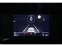 Opel Mokka 1.2 Edition | Trekhaak | Camera | Navigatie | Carplay&Android | Led