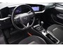 Opel Mokka 1.2 Edition | Trekhaak | Camera | Navigatie | Carplay&Android | Led