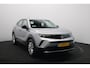 Opel Mokka 1.2 Edition | Trekhaak | Camera | Navigatie | Carplay&Android | Led