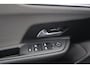 Opel Mokka 1.2 Edition | Trekhaak | Camera | Navigatie | Carplay&Android | Led