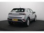 Opel Mokka 1.2 Edition | Trekhaak | Camera | Navigatie | Carplay&Android | Led