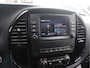 Mercedes-Benz Vito 116 CDI L2 D.C. | CLIMA/CAMERA/CRUISE/2.500KG AHW | Certified
