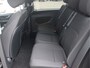 Mercedes-Benz Vito 116 CDI L2 D.C. | CLIMA/CAMERA/CRUISE/2.500KG AHW | Certified