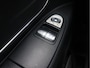 Mercedes-Benz Vito 116 CDI L2 D.C. | CLIMA/CAMERA/CRUISE/2.500KG AHW | Certified