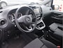 Mercedes-Benz Vito 116 CDI L2 D.C. | CLIMA/CAMERA/CRUISE/2.500KG AHW | Certified