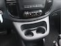 Mercedes-Benz Vito 116 CDI L2 D.C. | CLIMA/CAMERA/CRUISE/2.500KG AHW | Certified