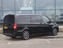 Mercedes-Benz Vito 116 CDI L2 D.C. | CLIMA/CAMERA/CRUISE/2.500KG AHW | Certified