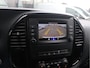 Mercedes-Benz Vito 116 CDI L2 D.C. | CLIMA/CAMERA/CRUISE/2.500KG AHW | Certified