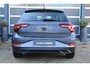 Volkswagen Polo 1.0 TSI Life Automaat