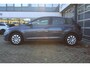 Volkswagen Polo 1.0 TSI Life Automaat