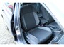 Volkswagen Polo 1.0 TSI Life Automaat