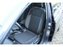 Volkswagen Polo 1.0 TSI Life Automaat