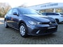Volkswagen Polo 1.0 TSI Life Automaat