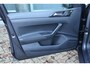 Volkswagen Polo 1.0 TSI Life Automaat