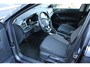 Volkswagen Polo 1.0 TSI Life Automaat