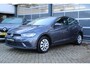 Volkswagen Polo 1.0 TSI Life Automaat