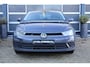 Volkswagen Polo 1.0 TSI Life Automaat