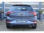 Volkswagen Polo 1.0 TSI Life Automaat