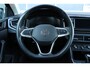 Volkswagen Polo 1.0 TSI Life Automaat