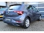 Volkswagen Polo 1.0 TSI Life Automaat