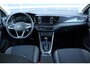 Volkswagen Polo 1.0 TSI Life Automaat
