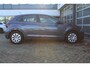 Volkswagen Polo 1.0 TSI Life Automaat