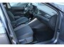 Volkswagen Polo 1.0 TSI Life Automaat