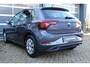 Volkswagen Polo 1.0 TSI Life Automaat