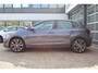 Volkswagen Polo 1.0 TSI Life Automaat