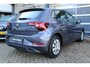 Volkswagen Polo 1.0 TSI Life Automaat