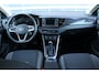 Volkswagen Polo 1.0 TSI Life Automaat
