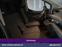 Citroën Berlingo 1.5 BlueHDI 131pk Automaat L1H1 Euro6 Airco | 3-Zits | Navigatie | Apple Carplay Android Auto, Cruisecontrol, Parkeersensoren, Bijrijdersbank