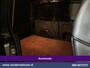 Citroën Berlingo 1.5 BlueHDI 131pk Automaat L1H1 Euro6 Airco | 3-Zits | Navigatie | Apple Carplay Android Auto, Cruisecontrol, Parkeersensoren, Bijrijdersbank