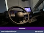 Citroën Berlingo 1.5 BlueHDI 131pk Automaat L1H1 Euro6 Airco | 3-Zits | Navigatie | Apple Carplay Android Auto, Cruisecontrol, Parkeersensoren, Bijrijdersbank