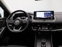 Nissan Qashqai 158pk MHEV Xtronic N-Connecta | Trekhaak | Pilot Assist | Rondomzicht Camera | Stoel, Stuur, Voorruitverwarming| Keyles Entery | 1800KG trekgewicht |