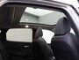 Nissan Qashqai 158pk MHEV Xtronic N-Connecta | Trekhaak | Pilot Assist | Rondomzicht Camera | Stoel, Stuur, Voorruitverwarming| Keyles Entery | 1800KG trekgewicht |