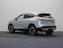 Nissan Qashqai 158pk MHEV Xtronic N-Connecta | Trekhaak | Pilot Assist | Rondomzicht Camera | Stoel, Stuur, Voorruitverwarming| Keyles Entery | 1800KG trekgewicht |