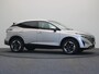 Nissan Qashqai 158pk MHEV Xtronic N-Connecta | Trekhaak | Pilot Assist | Rondomzicht Camera | Stoel, Stuur, Voorruitverwarming| Keyles Entery | 1800KG trekgewicht |