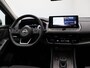 Nissan Qashqai 158pk MHEV Xtronic N-Connecta | Trekhaak | Pilot Assist | Rondomzicht Camera | Stoel, Stuur, Voorruitverwarming| Keyles Entery | 1800KG trekgewicht |