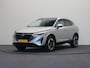 Nissan Qashqai 158pk MHEV Xtronic N-Connecta | Trekhaak | Pilot Assist | Rondomzicht Camera | Stoel, Stuur, Voorruitverwarming| Keyles Entery | 1800KG trekgewicht |
