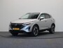 Nissan Qashqai 158pk MHEV Xtronic N-Connecta | Trekhaak | Pilot Assist | Rondomzicht Camera | Stoel, Stuur, Voorruitverwarming| Keyles Entery | 1800KG trekgewicht |