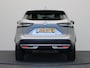 Nissan Qashqai 158pk MHEV Xtronic N-Connecta | Trekhaak | Pilot Assist | Rondomzicht Camera | Stoel, Stuur, Voorruitverwarming| Keyles Entery | 1800KG trekgewicht |