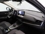 Nissan Qashqai 158pk MHEV Xtronic N-Connecta | Trekhaak | Pilot Assist | Rondomzicht Camera | Stoel, Stuur, Voorruitverwarming| Keyles Entery | 1800KG trekgewicht |
