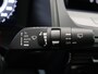 Nissan Qashqai 158pk MHEV Xtronic N-Connecta | Trekhaak | Pilot Assist | Rondomzicht Camera | Stoel, Stuur, Voorruitverwarming| Keyles Entery | 1800KG trekgewicht |