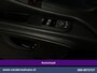 Mercedes-Benz Sprinter 316 CDI 164pk Automaat 3500kg Trekhaak L2H2 Inrichting Euro6 Airco | Navigatie | Camera Apple Carplay, Android Auto, Cruisecontrol, Bijrijdersbank