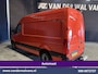 Mercedes-Benz Sprinter 316 CDI 164pk Automaat 3500kg Trekhaak L2H2 Inrichting Euro6 Airco | Navigatie | Camera Apple Carplay, Android Auto, Cruisecontrol, Bijrijdersbank