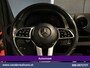 Mercedes-Benz Sprinter 316 CDI 164pk Automaat 3500kg Trekhaak L2H2 Inrichting Euro6 Airco | Navigatie | Camera Apple Carplay, Android Auto, Cruisecontrol, Bijrijdersbank