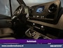 Mercedes-Benz Sprinter 316 CDI 164pk Automaat 3500kg Trekhaak L2H2 Inrichting Euro6 Airco | Navigatie | Camera Apple Carplay, Android Auto, Cruisecontrol, Bijrijdersbank